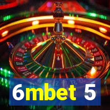 6mbet 5